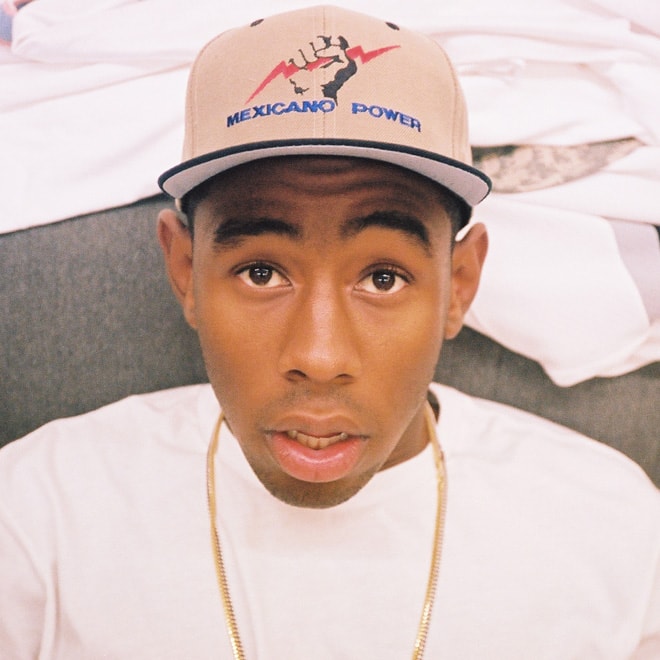 Tyler, the Creator Lengthens Spring Tour, Adds Dates with Earl Sweatshirt