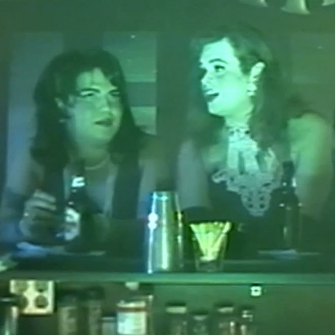 Wavves - Afraid of Heights