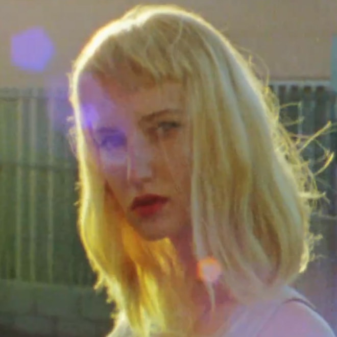 Willy Moon - My Girl