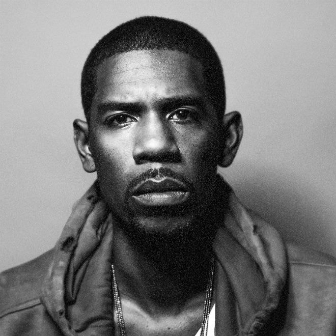 Young Guru Previews Kendrick Lamar & Jay-Z Remix of "B***h Don't Kill My Vibe"