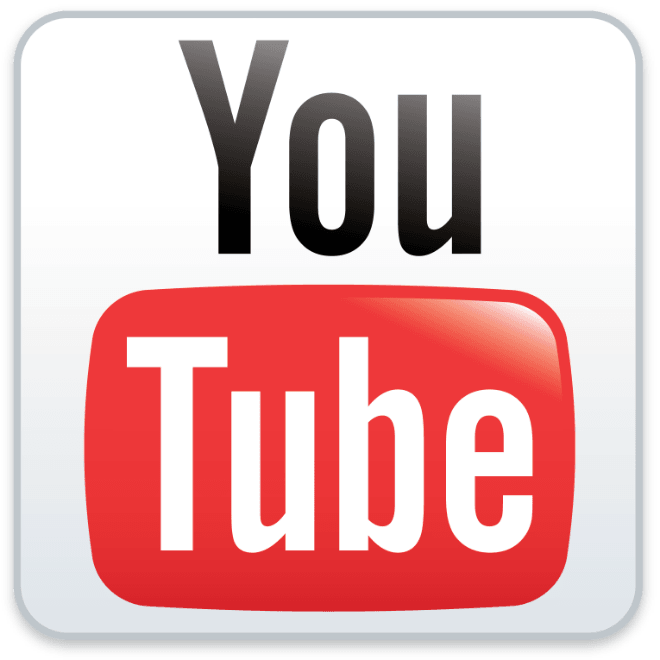 YouTube Reaches One Billion Users