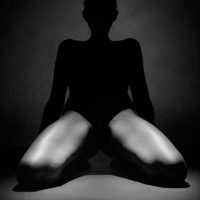 Zebra Katz - Sex Sellz