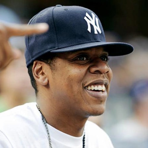Jay-Z To Open Sports Representation Agency 'Roc Nation Sports'
