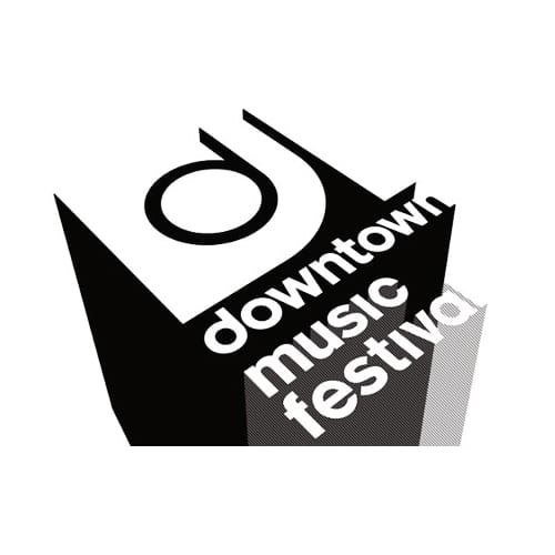 NYC Downtown Music Festival Individual Tickets Now On Sale