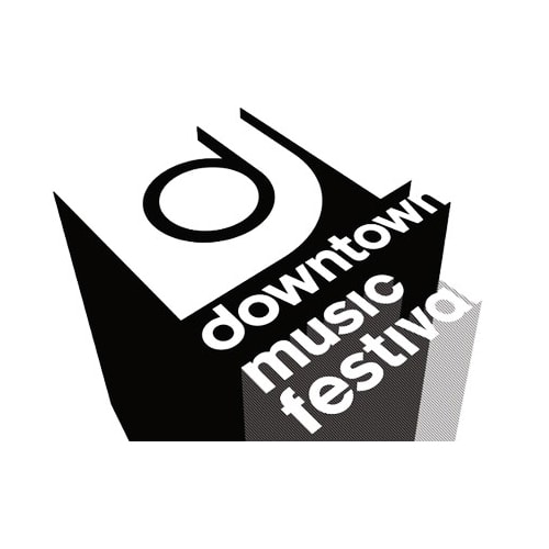 NYC Downtown Music Festival Individual Tickets Now On Sale