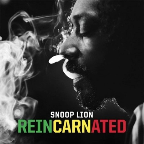 Snoop Lion featuring T.I. – No Regrets