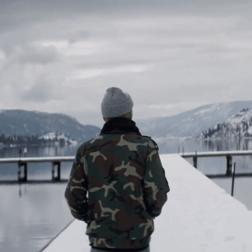 SonReal & Rich Kidd - Hometown