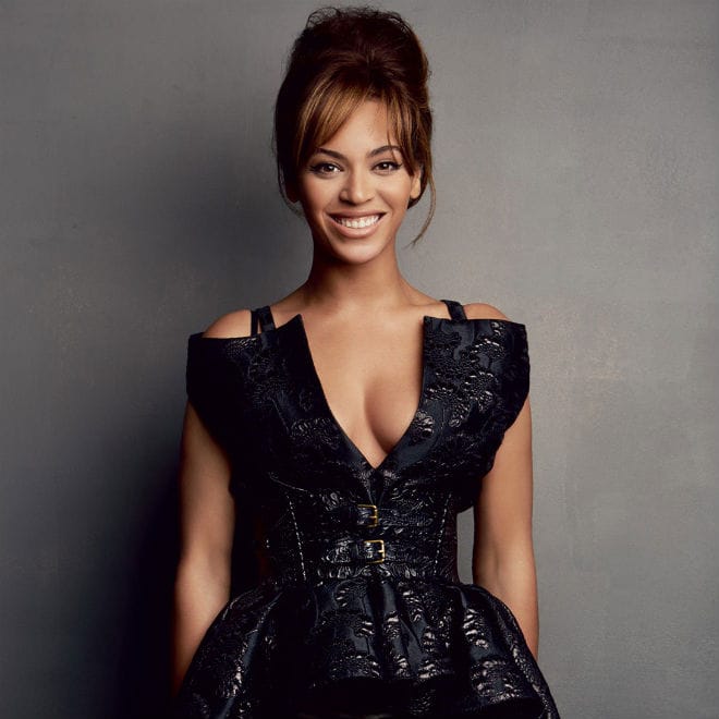 Beyoncé & Andre 3000 - Back To Black (Amy Winehouse) [Snippet]