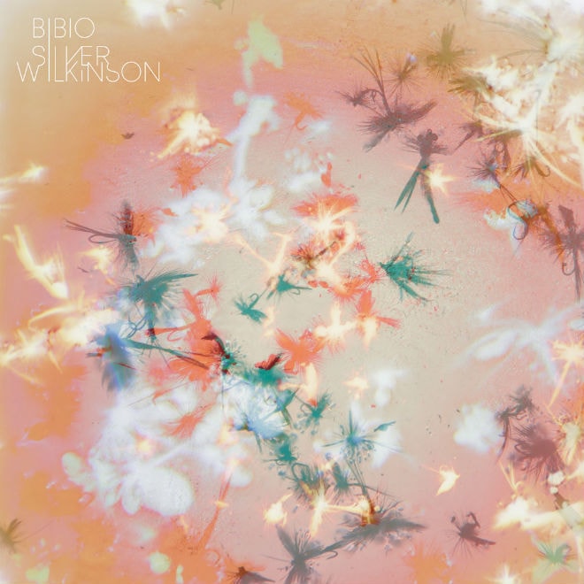 Bibio - You
