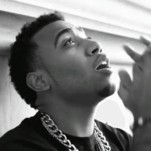 Bizzy Crook featuring Vado - Make It Back