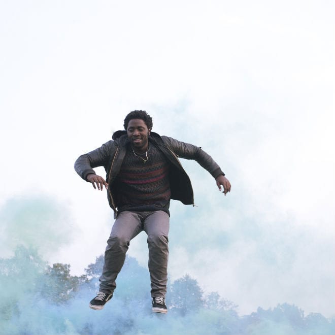 Bloc Party - Truth (A.CHAL Remix)