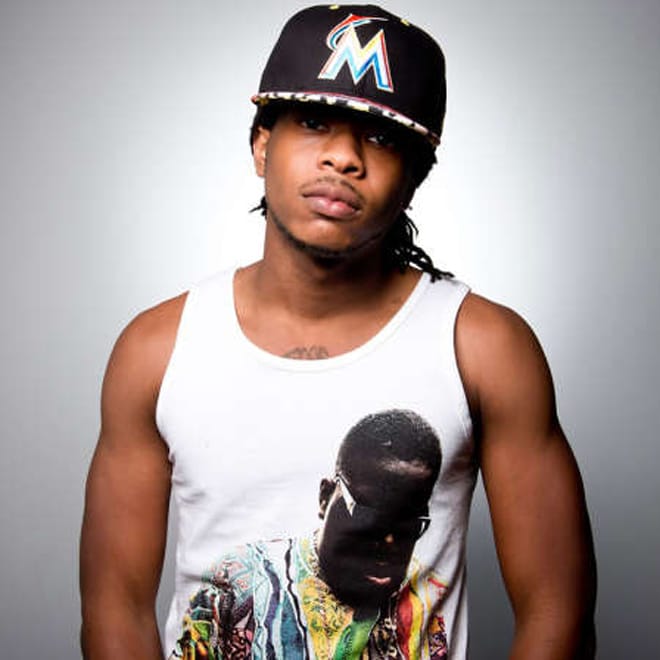 Ca$h Out featuring Future - Another Country