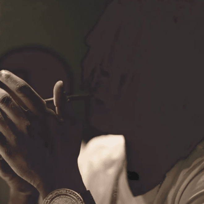 Chief Keef – Where He Get It