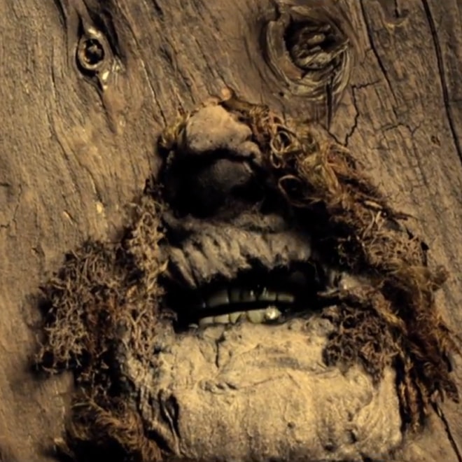 Crystal Fighters – You & I