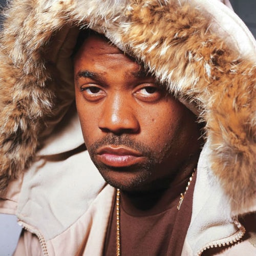 Dame Dash Opens Up To The Combat Jack Show