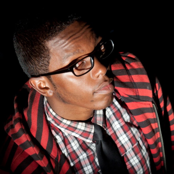 Danny! - Where Credit Is Due