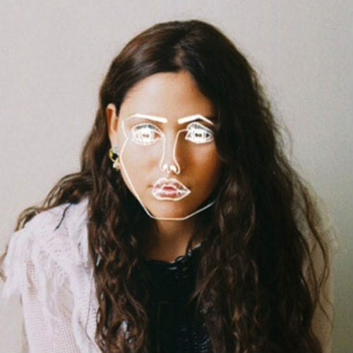 Disclosure featuring Eliza Doolittle - You & Me