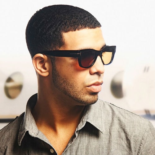 Drake's 'Started From The Bottom' Goes Platinum and 'Take Care' Goes Double Platinum