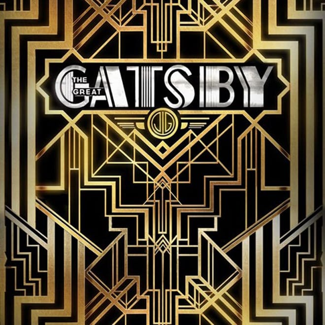 Fergie, Q-Tip & GoonRock - A Little Party Never Killed Nobody (All We Got) [From 'Gatsby' Soundtrack]