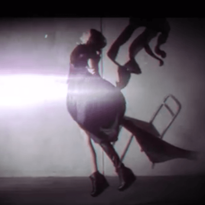 Flume - More Than You Thought