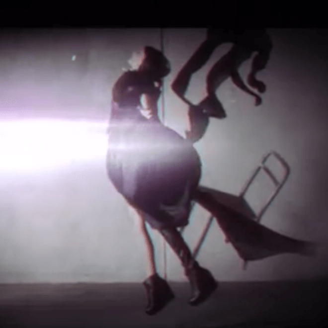 Flume - More Than You Thought