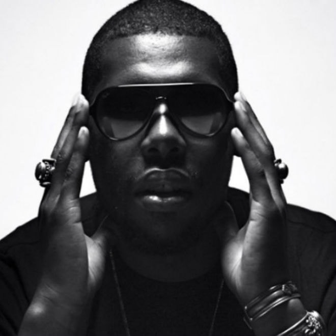 Flying Lotus Working on Jazz Album