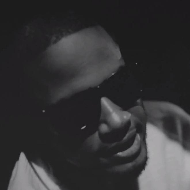 Gilbere Forte - The Awakening (PRAY Trailer)