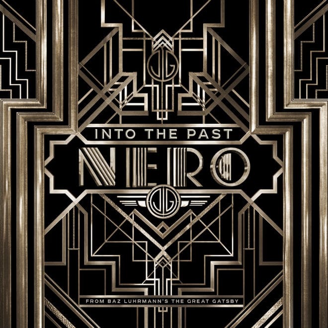 HYPETRAK Exclusive: Nero - Into the Past