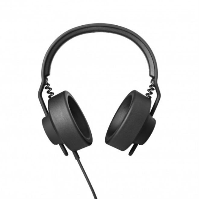 HYPETRAK Gives Away the AiAiAi Product Range