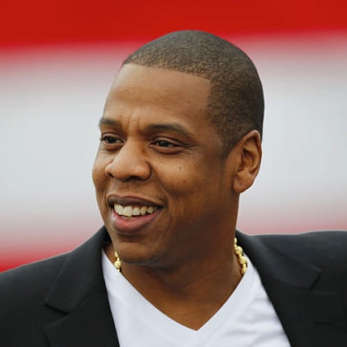 Made in America Returns to Philadelphia Labor Day Weekend