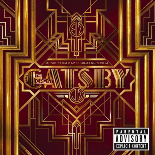 Jay-Z - 100$ Bill (Snippet)