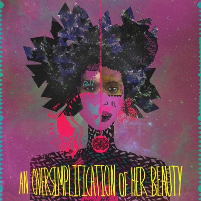 Jay-Z Co-Produces and Flying Lotus Scores New Film, 'An Oversimplification of Her Beauty'