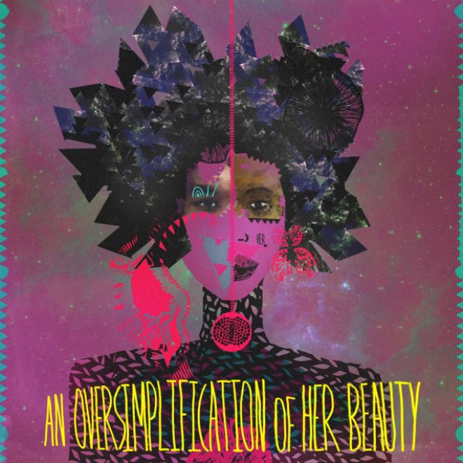 Jay-Z Co-Produces and Flying Lotus Scores New Film, 'An Oversimplification of Her Beauty'