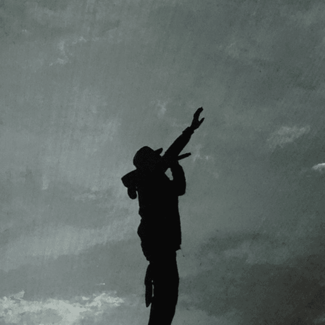 Jay-Z Signs Deal with Universal Music