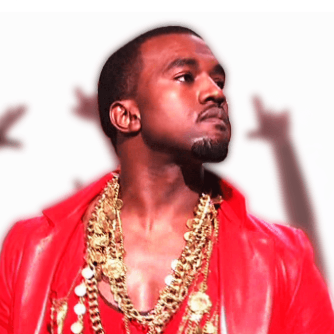 Kanye West to Return to 'Saturday Night Live'