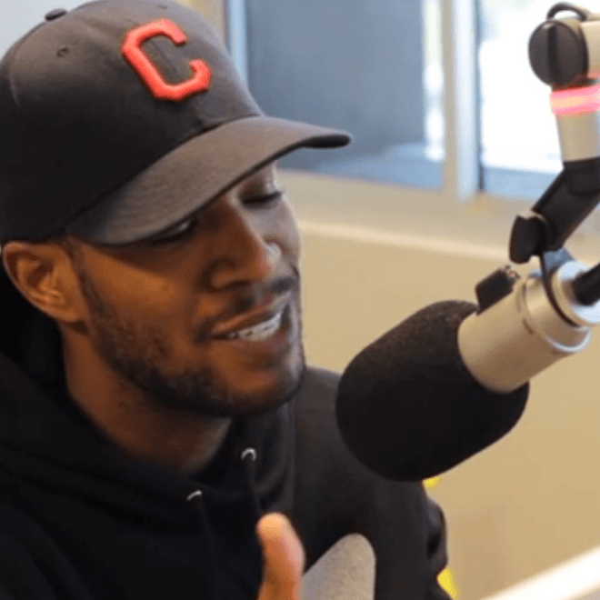 KiD CuDi Speaks On 'Cruel Summer' & Leaving G.O.O.D Music 