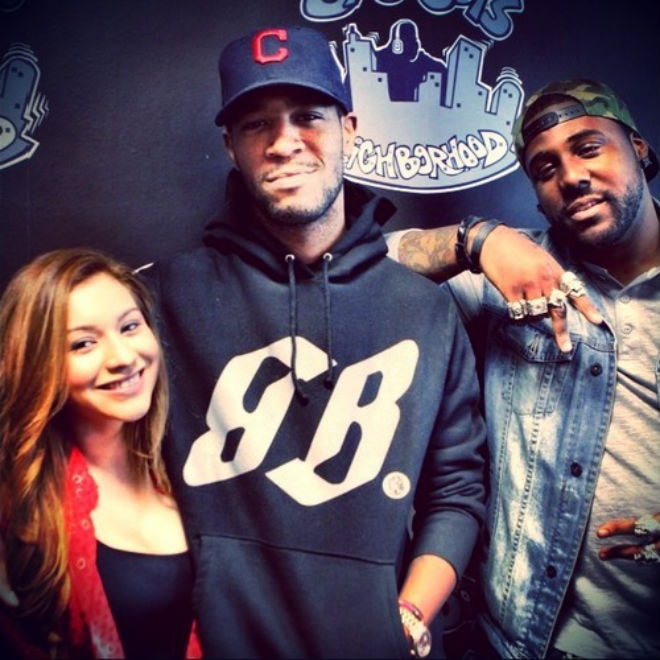 KiD CuDi Speaks on Plans After G.O.O.D. Music