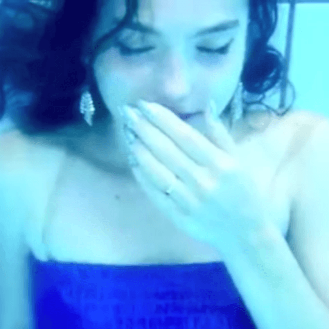 La//KVLKD - Summer 013