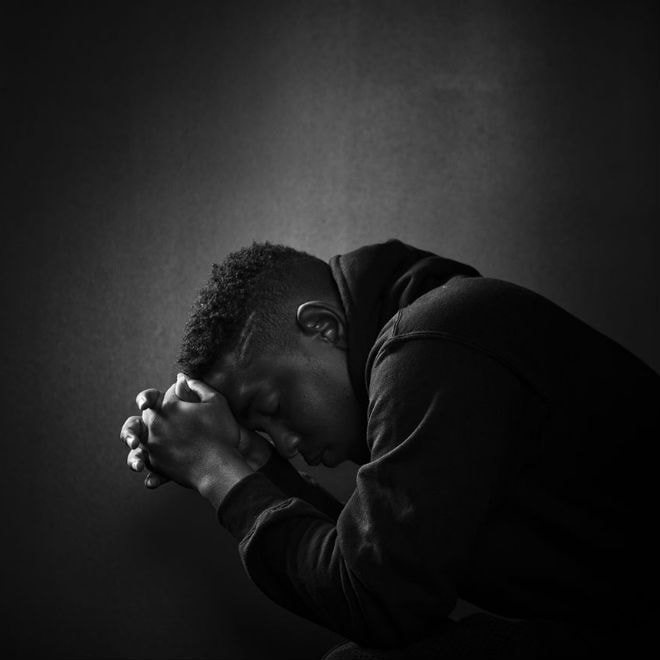 Download Kendrick Lamar's First Mixtape, 'Y.H.N.I.C.,' Released at 16