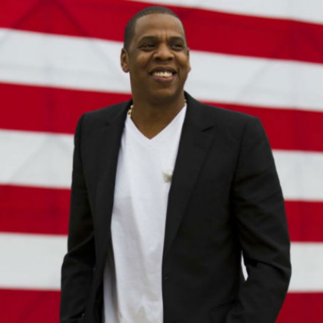 Made In America Festival Lineup Announced