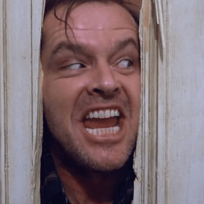 Mayer Hawthorne - Where Does This Door Go (Trailer)