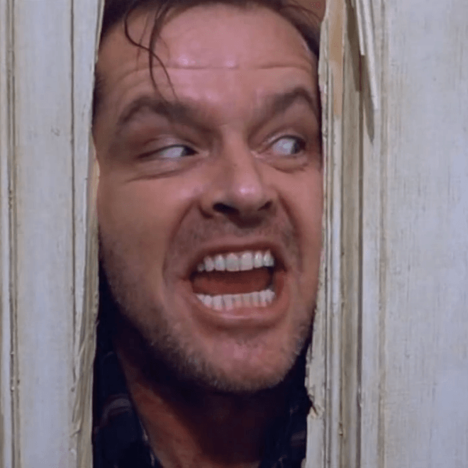 Mayer Hawthorne - Where Does This Door Go (Trailer)