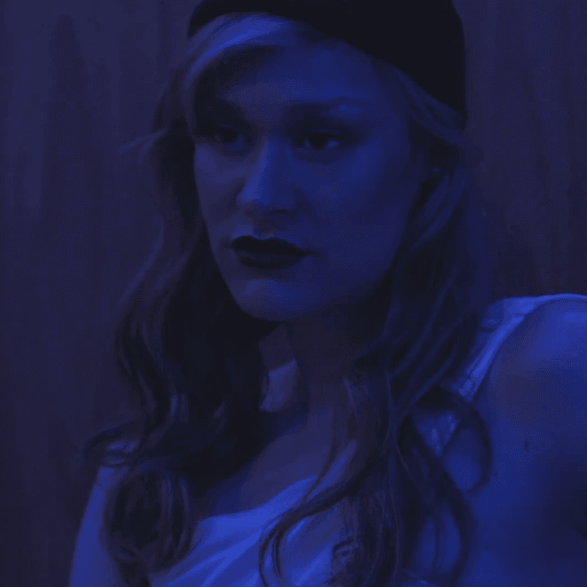 MeLo-X - Sweet B*tch