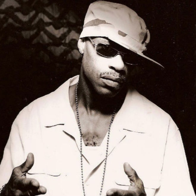 Mister Cee's Tribute To Guru 'Throwback At Noon' Mix