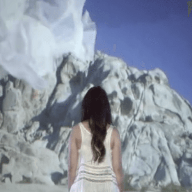  Mr. Little Jeans - Oh Sailor