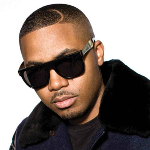 Nas Puts His Money On Mass Appeal