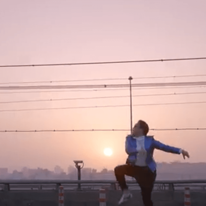 PSY Breaks 50 Million YouTube Views with "Gentleman" Video in Less Than 48 Hours