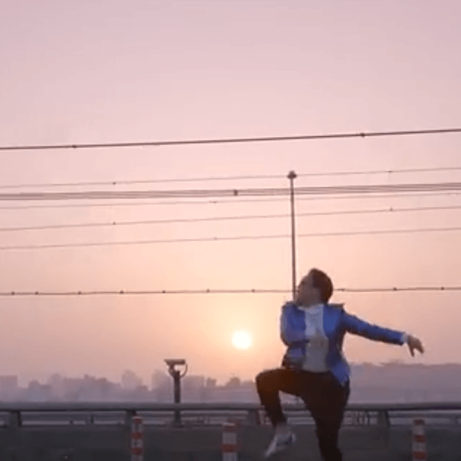 PSY Breaks 50 Million YouTube Views with "Gentleman" Video in Less Than 48 Hours