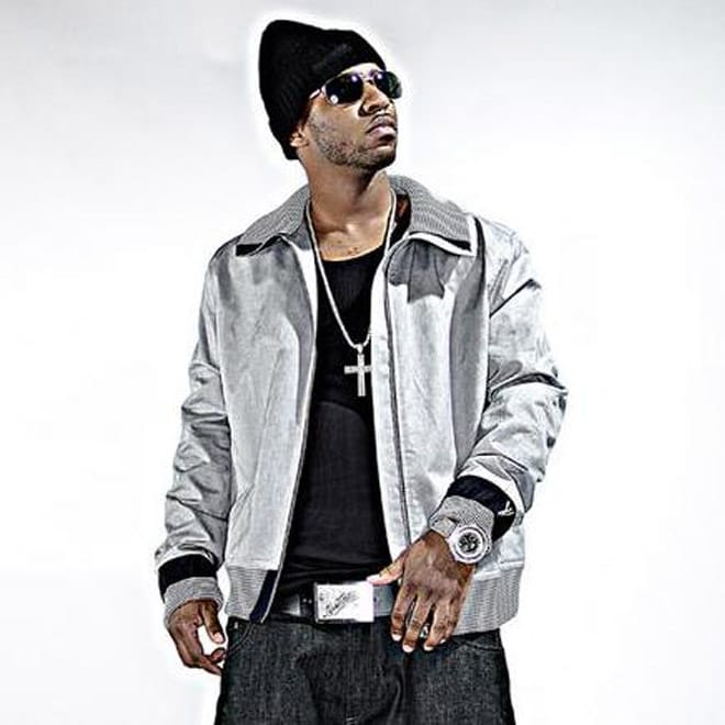 Rocko featuring A$AP Rocky & Future – U.O.E.N.O. (Remix) 