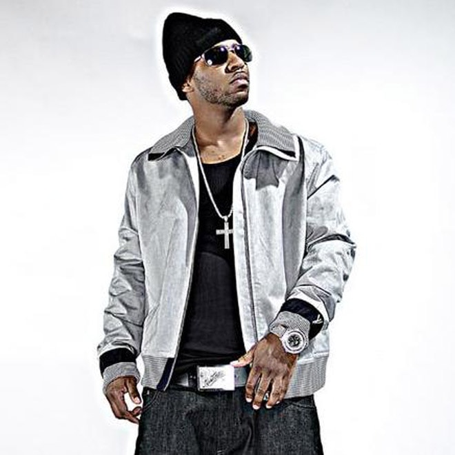 Rocko featuring A$AP Rocky & Future – U.O.E.N.O. (Remix)